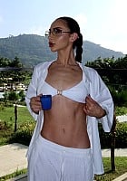 Larisa Schmidt profile photo