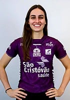 Larissa Besen profile photo