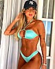 Larissa Cozer image 3 of 4