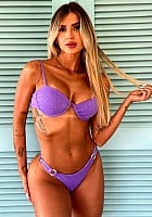 Larissa Cozer profile photo