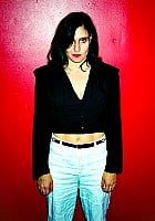 Larissa Georgiou profile photo