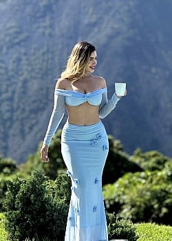 Larissa Graniello image 3 of 4