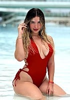 Larissa Graniello profile photo