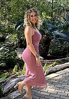 Larissa Lee profile photo