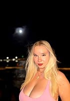 Larissa Lhaa profile photo