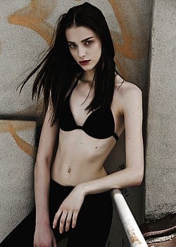 Larissa Marchiori