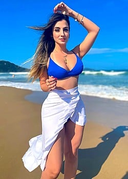 Larissa Maurina image 3 of 4