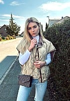 Larissa Riesner-Vogt profile photo