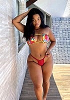 Larissa Rocha profile photo