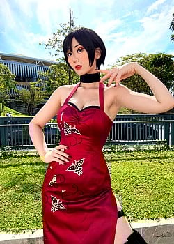 Larissa Rochefort image 3 of 4
