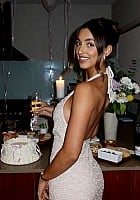 Larissa Stakis profile photo