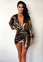 Larissa Swan profile photo