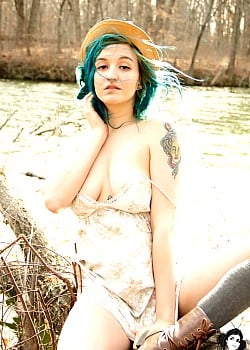 Lasiren image 2 of 4
