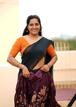 Latha Reddy image 3 of 4