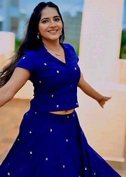 Latha Reddy image 4 of 4
