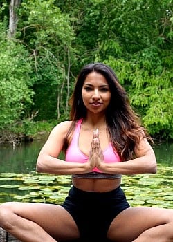 Latika Jha image 2 of 4