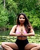 Latika Jha image 2 of 4