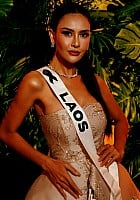 Lattana Munvilay profile photo