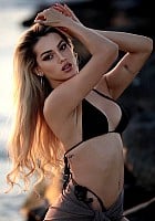 Lau Gomez profile photo