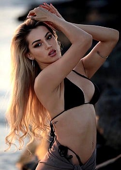 Lau Gomez