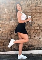 Lau Mayagoitia profile photo