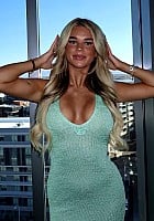 Laur Turner profile photo