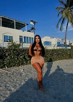 Laura Andrea Diaz image 4 of 4