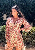 Laura Arribas profile photo