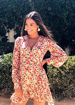 Laura Arribas