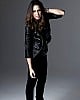 Laura Bailey (Voice Actress) image 2 of 4