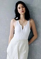 Laura Basuki profile photo