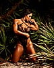 Laura Bedoya image 2 of 2