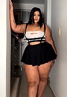 Laura Bernal profile photo