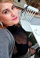 Laura Berry profile photo