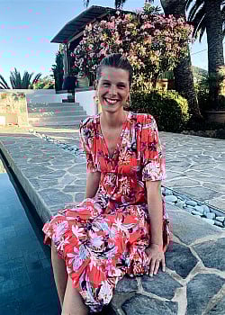 Laura Bornmann image 4 of 4