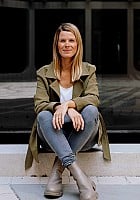 Laura Bornmann profile photo