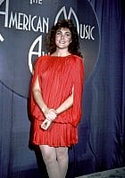 Laura Branigan profile photo