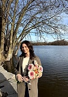 Laura Bretan profile photo