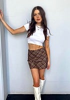 Laura Brooke Winter profile photo