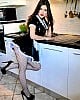 Laura Capomagi image 2 of 4