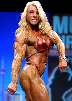 Laura Carolan image 2 of 3