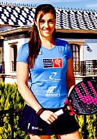 Laura Clergue profile photo