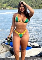 Laura Cota profile photo