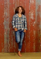 Laura Dahlmeier profile photo