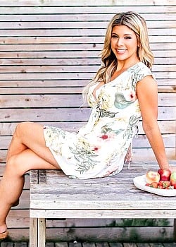 Laura De Sanctis image 4 of 4