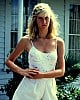 Laura Dern image 3 of 3