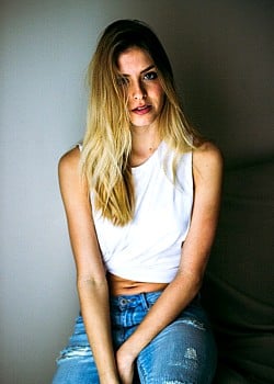 Laura Di Luca image 4 of 4