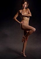 Laura Dobrosi profile photo