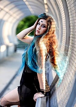 Laura Dondi image 2 of 3