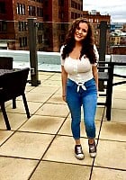 Laura Earnesty profile photo